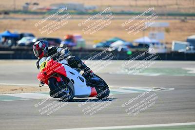 media/Oct-25-2025-2WTD (Sat) [[1e4a1f2fa2]]/A Group/Session 2 (Chicane 1 and Turn 5)/